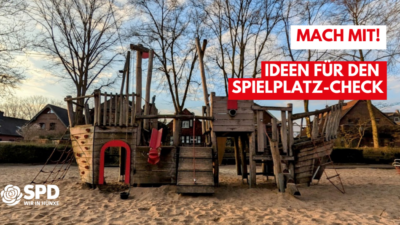 SPD_Facebook_Vorschaubild_MachMit_Spielplatz-Check
