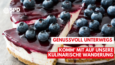 SPD_Facebook_Vorschaubild_MachMit_Spielplatz-Check