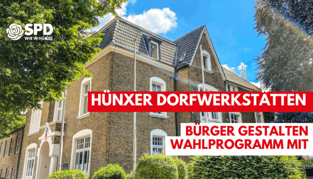 Teaser_SPD_Dorfwerkstätten2025