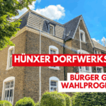 Teaser_SPD_Dorfwerkstätten2025