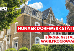 Teaser_SPD_Dorfwerkstätten2025