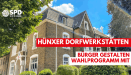 Teaser_SPD_Dorfwerkstätten2025