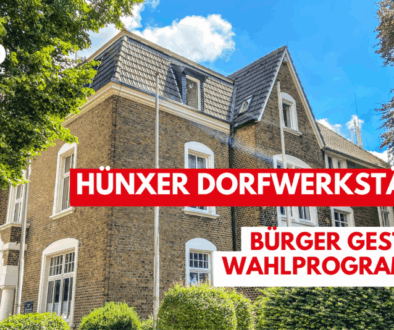 Teaser_SPD_Dorfwerkstätten2025