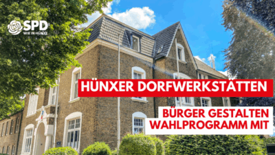 Teaser_SPD_Dorfwerkstätten2025