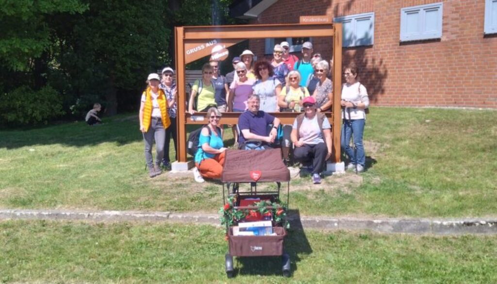 2025 EventwanderungKrudenburg