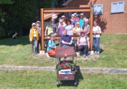 2025 EventwanderungKrudenburg