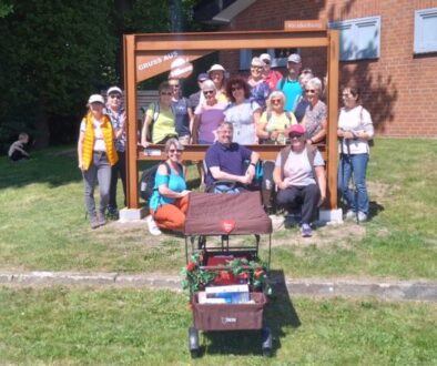 2025 EventwanderungKrudenburg