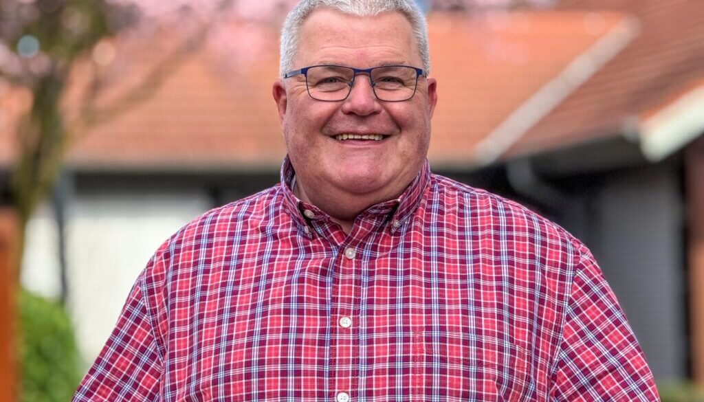 Bernfried_Kleinelsen_msr