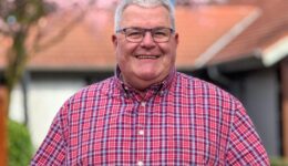 Bernfried_Kleinelsen_msr