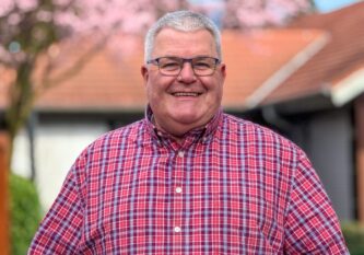 Bernfried_Kleinelsen_msr