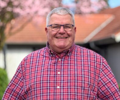 Bernfried_Kleinelsen_msr