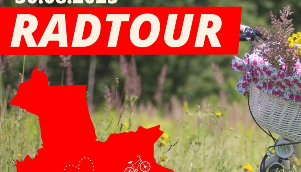 2025_RadtourSPD