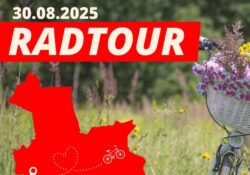 2025_RadtourSPD