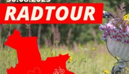 2025_RadtourSPD