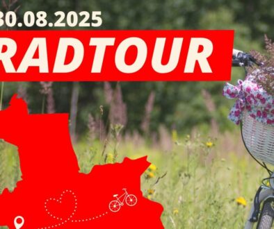 2025_RadtourSPD