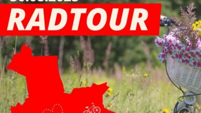 2025_RadtourSPD