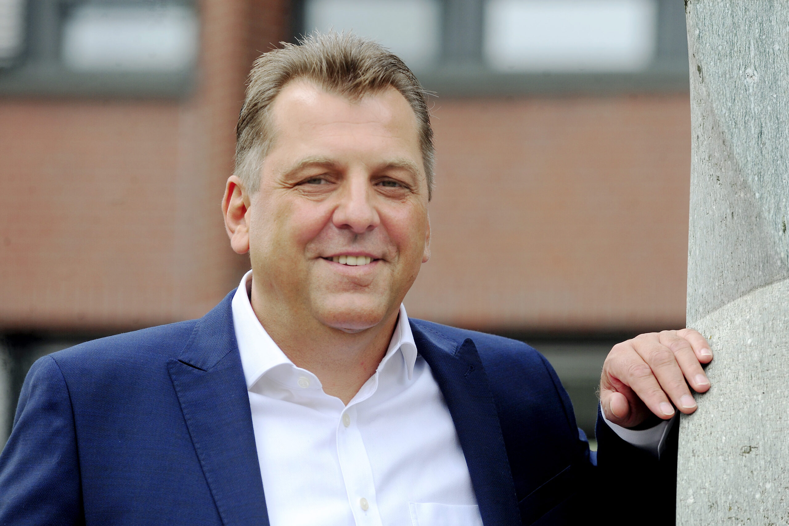 Kita geschlossen – Beitrag trotzdem fällig? SPD fordert: Schluss damit!