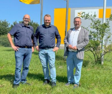 2025 Besuch bei LGI (1)