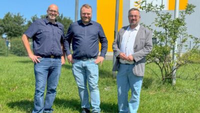 2025 Besuch bei LGI (1)
