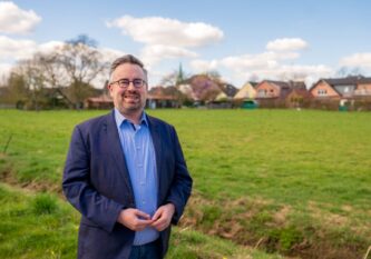 2025 JanScholteReh_01