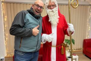 20251205 SPDNikolausHenning