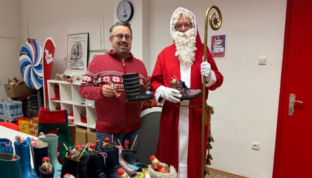 20251205 SPD_Nikolausaktion (1)