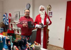 20251205 SPD_Nikolausaktion (1)