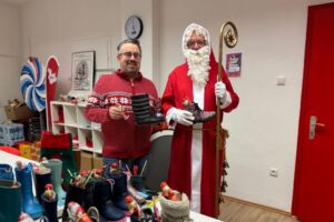 20251205 SPD_Nikolausaktion (1)