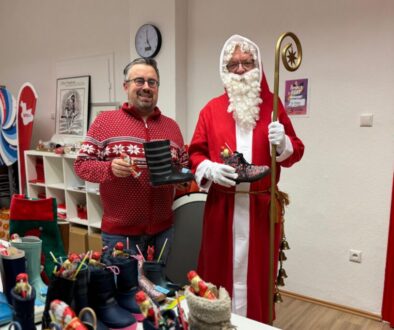 20251205 SPD_Nikolausaktion (1)