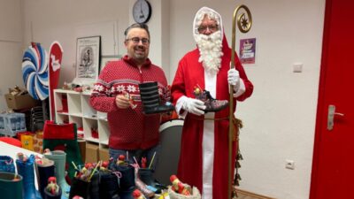 20251205 SPD_Nikolausaktion (1)