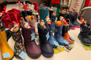 20251205 SPD_Nikolausaktion (3)