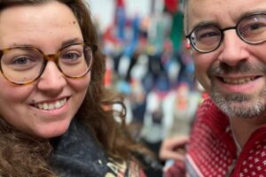 20251205 SPD_Nikolausaktion (4)