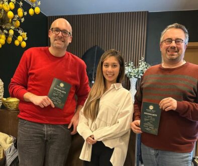 20251209 Besuch bei MamaDut (2)