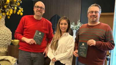 20251209 Besuch bei MamaDut (2)