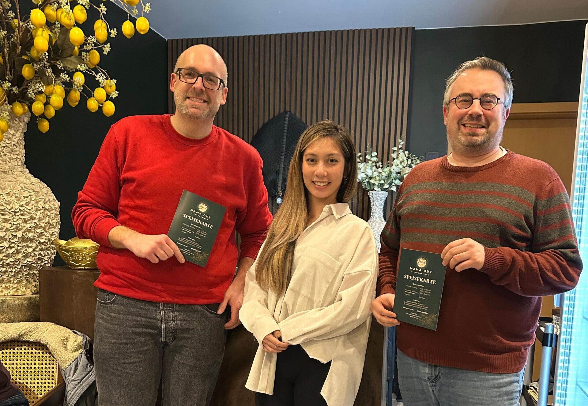 20251209 Besuch bei MamaDut (2)