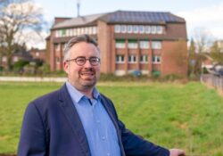 2025 JSR_RathausHünxe