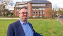 2025 JSR_RathausHünxe