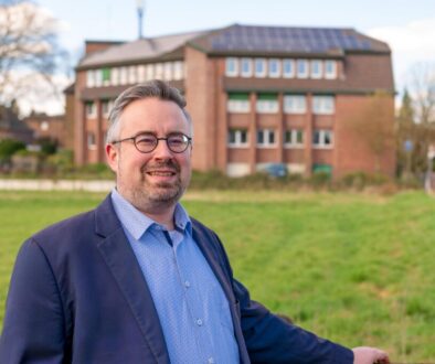 2025 JSR_RathausHünxe