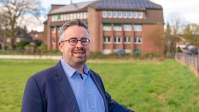 2025 JSR_RathausHünxe