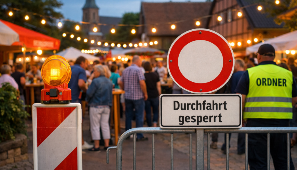 20260224 antragsicherheit