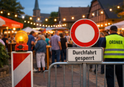 20260224 antragsicherheit