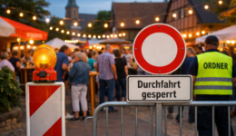 20260224 antragsicherheit