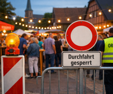 20260224 antragsicherheit