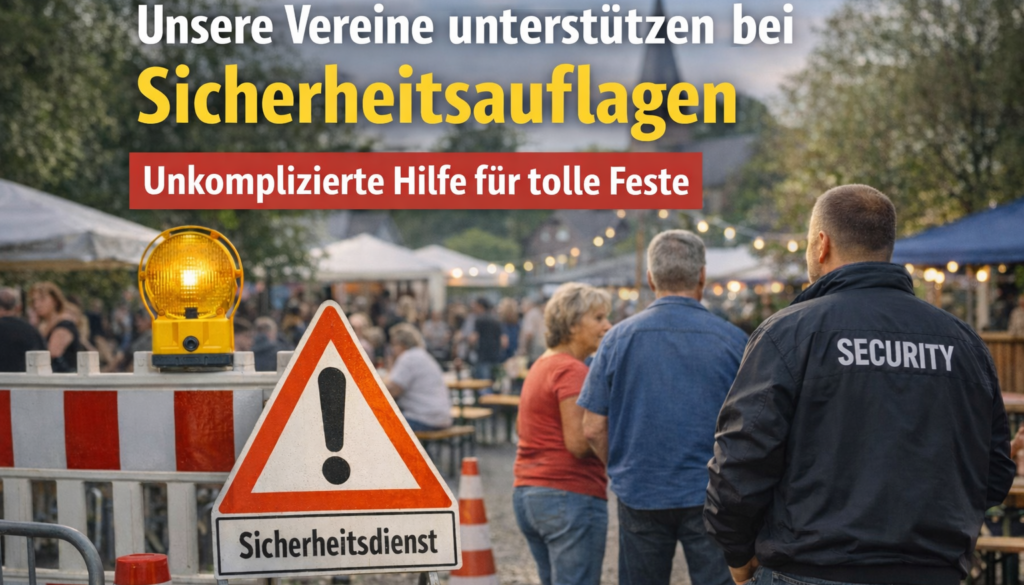 2026_unterstützungfürfestebeisicherheitsauflagen