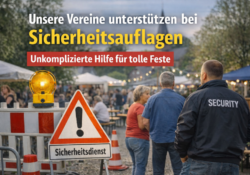 2026_unterstützungfürfestebeisicherheitsauflagen