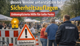 2026_unterstützungfürfestebeisicherheitsauflagen