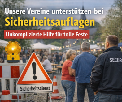 2026_unterstützungfürfestebeisicherheitsauflagen