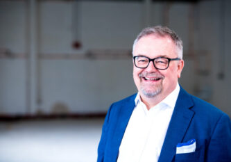 DSC_3494-Bearbeitet-scaled