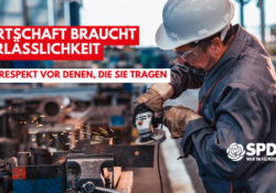 SPD_Website_Teaser_Wirtschaft