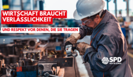 SPD_Website_Teaser_Wirtschaft